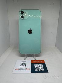 Iphone 11 64gb 🍎