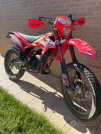 Beta rr 50 Enduro (70)
