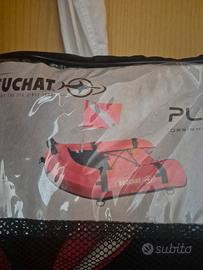 Beuchat Boa di segnalazione