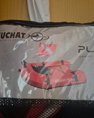 Beuchat Boa di segnalazione