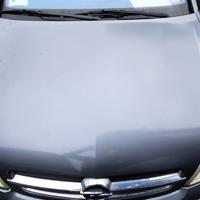 OPEL VECTRA 2003 - COFANO ANTERIORE
