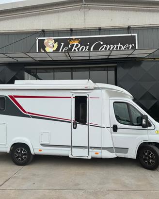 Lmc T 660 G