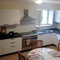 Casa abitabile a San fili