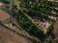 Immagine 22
