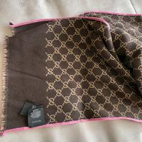Sciarpa GUCCI Donna