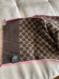 Sciarpa GUCCI Donna