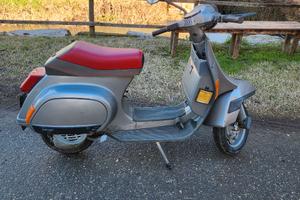 vespa 50 pk xl 4 marcie 