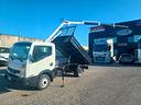 nissan-cabstar-35-13-rif-5322