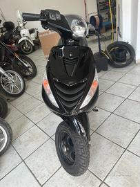 Zip sp 50 lc