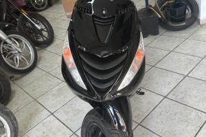 Zip sp 50 lc