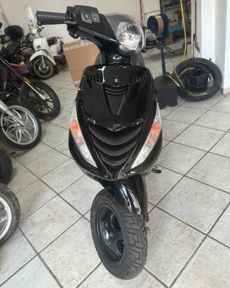 Zip sp 50 lc