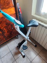 Cyclette 