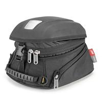 Borsa da serbatoio ORIGINALE GIVI MT505