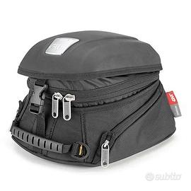 Borsa da serbatoio ORIGINALE GIVI MT505