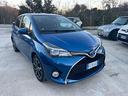 toyota-yaris-hybrid-platinum-edition