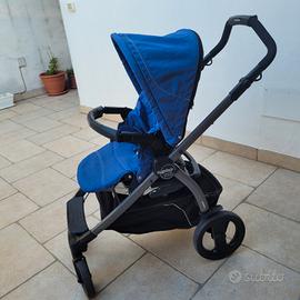 Trio Peg Perego Book 51