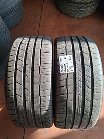 2 GOMME USATE ESTIVO 2553521 - CP74319232