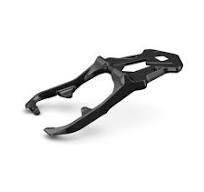 PORTAPACCHI POSTERIORE ORIGINALE YAMAHA MT-07 MT07