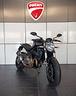 ducati-monster-821-dark-abs