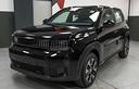 fiat-grande-panda-1-2-100-cv-auto-a-noleggio