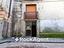 Immagine 28