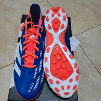 Adidas  predator calcio 41