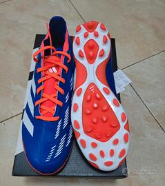 Adidas  predator calcio 41