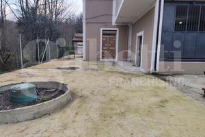 Magazzino Benevento [Cod. rif 3286578ACG]