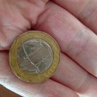 monete in lire