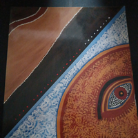 1990 venice biennale australia - Thomas e Nickolls