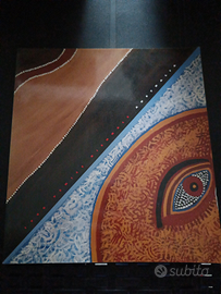 1990 venice biennale australia - Thomas e Nickolls