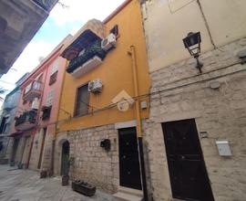 MONOLOCALE A BARLETTA