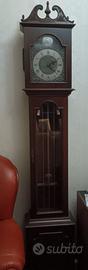 Orologio a pendolo