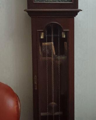 Orologio a pendolo