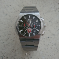 Orologio " ducati " breil