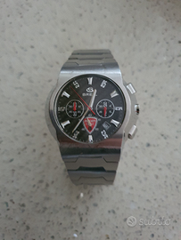 Orologio " ducati " breil