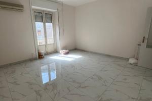 Appartamento viale teocrito