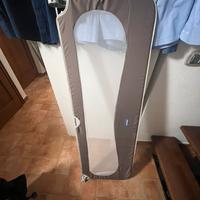 Barriera protettiva per letto Chicco