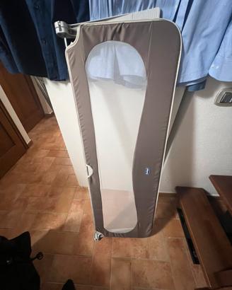 Barriera protettiva per letto Chicco