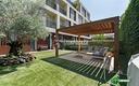appartamento-a-milano-3-locali