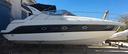 sessa-oyster-35-full-teak-0ttime-condizioni