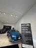 audi-a3-spb-30-tdi-s-line-edition
