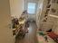 Immagine 10
