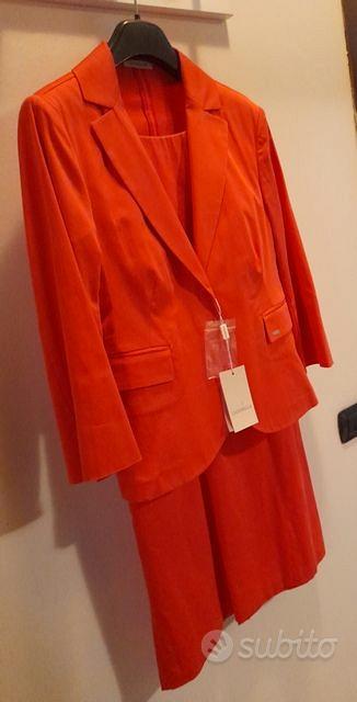 Giacca cannella Vendita in Abbigliamento e accessori