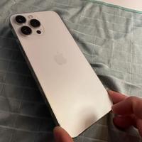 IPHONE 13 PRO MAX 264 g