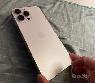 IPHONE 13 PRO MAX 264 g