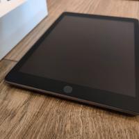 iPad 2018 (sesta generazione) 