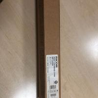 toner ORIGINALE Cyano per RICOH MP C2550E