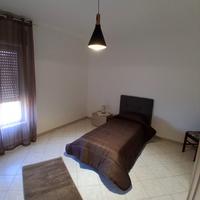 Appartamento arredato