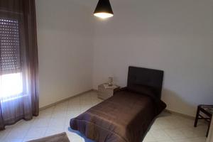 Appartamento arredato